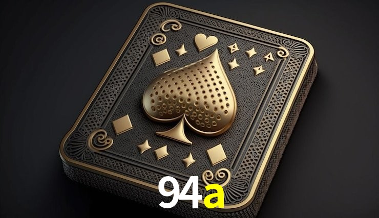 Segurança 2FA 94a