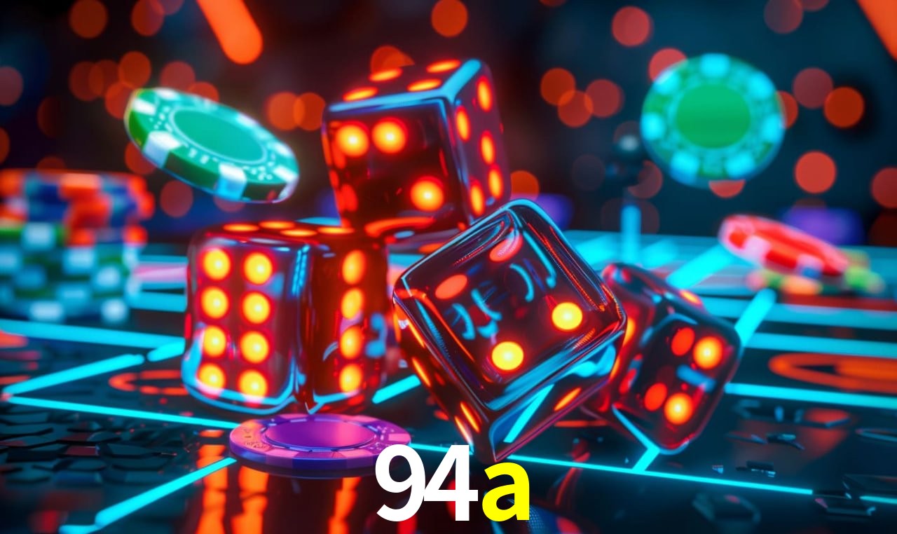 Bônus Diários 94a