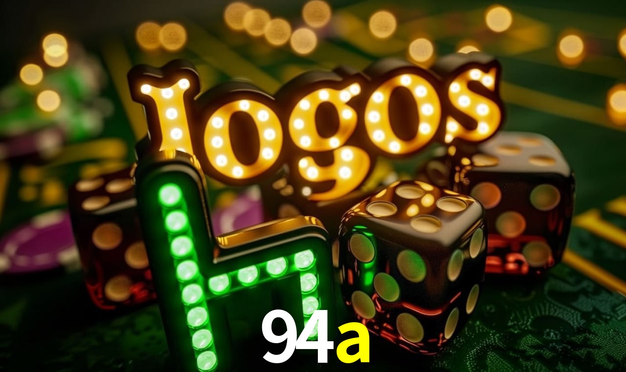 Sistemas de Segurança 94a