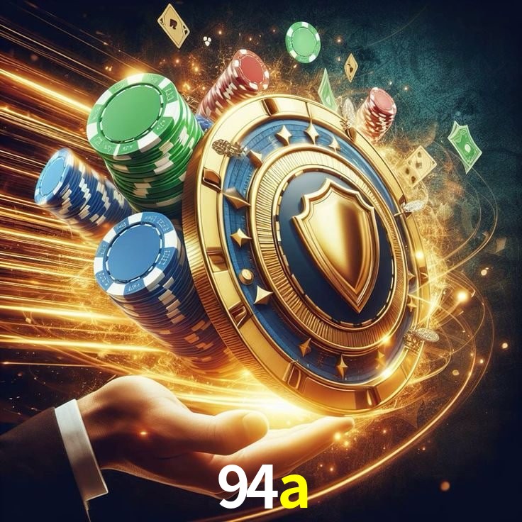 94a Curitiba - Live Betting