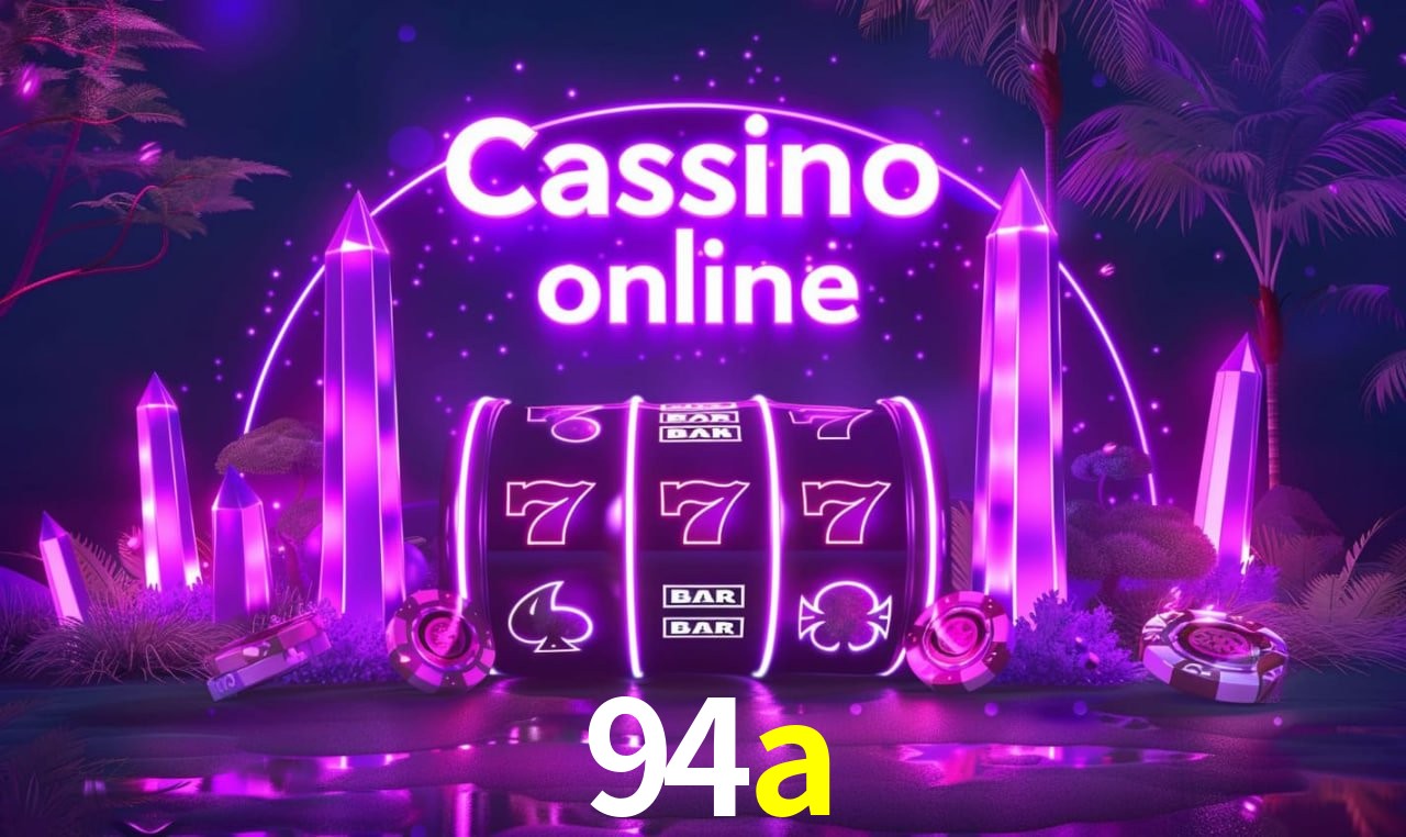 94a - Customer Support