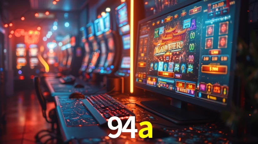 94a bet