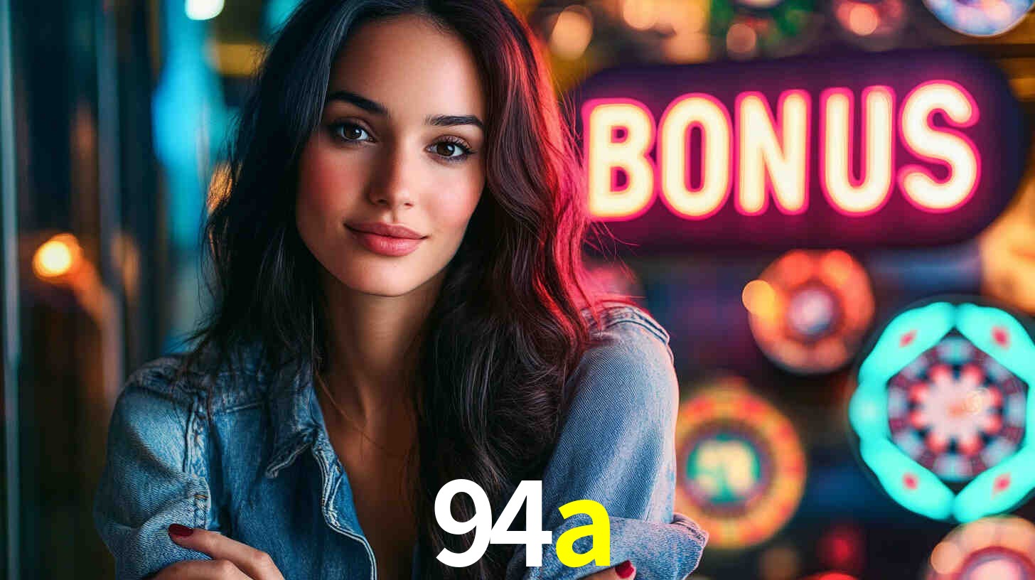 94a: Seu Especialista em Apostas Esportivas Brasileiras