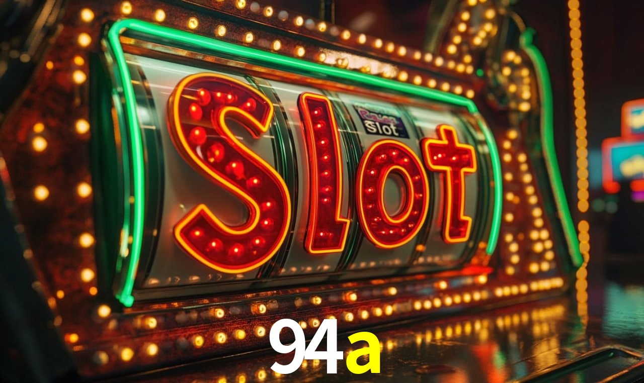 94a Entrar - Login Seguro Certificado