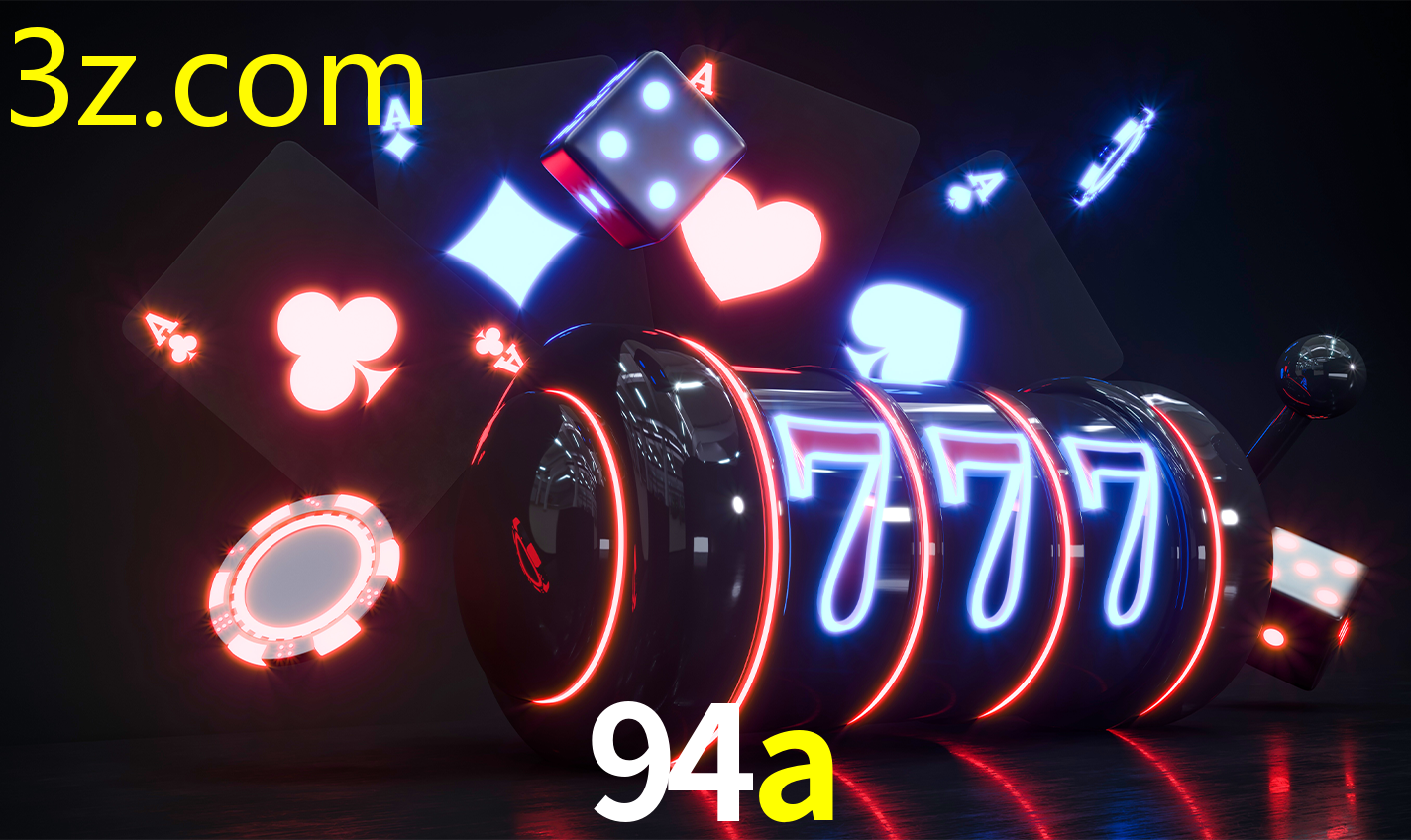 94A.COM