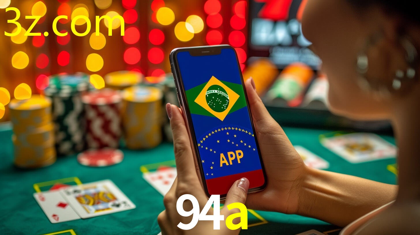 94A.COM
