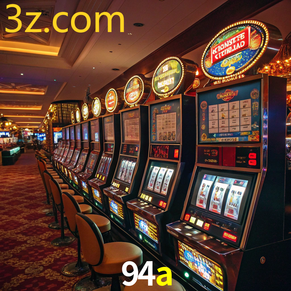 94A.COM