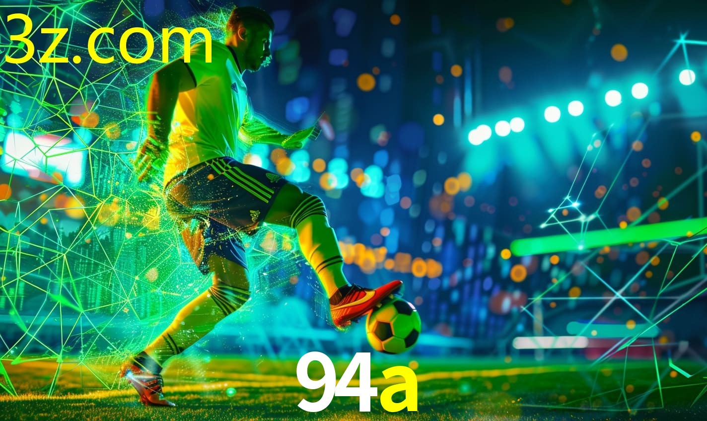 94A.COM