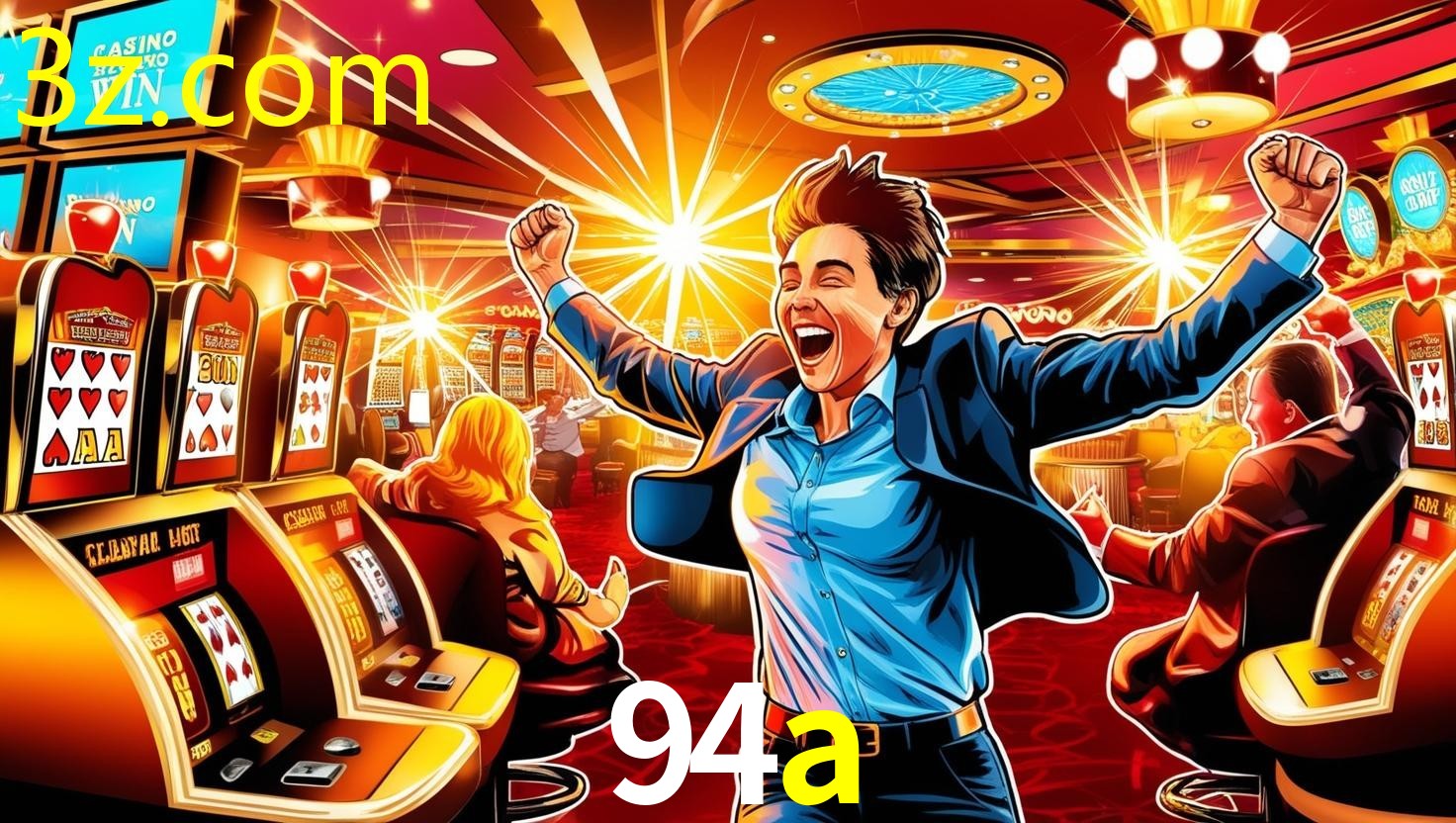 94A.COM