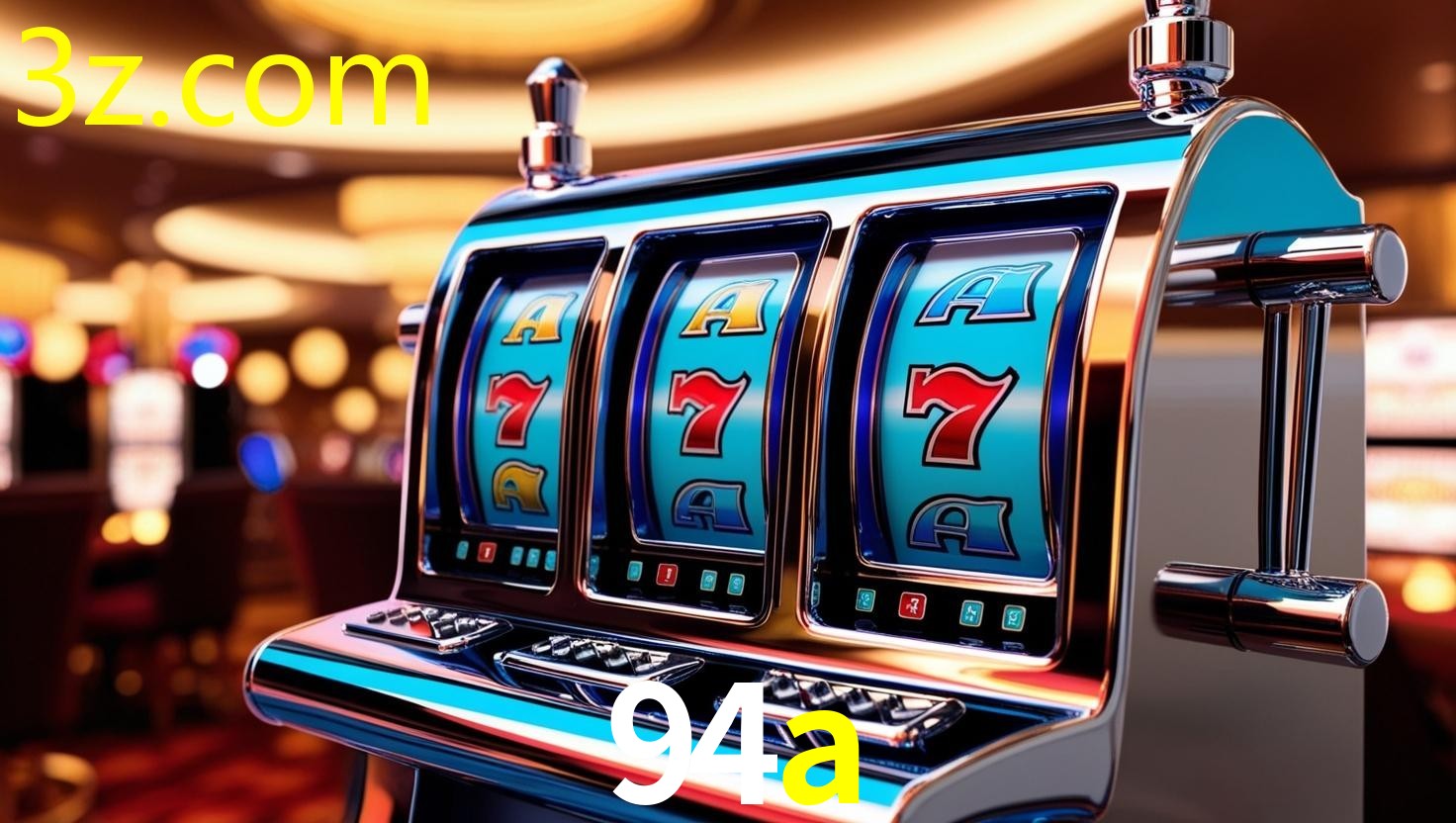 94A.COM