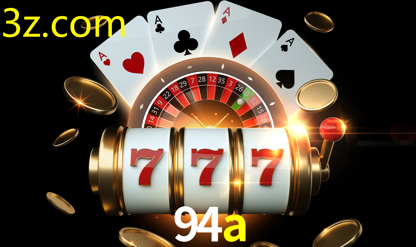 94A.COM
