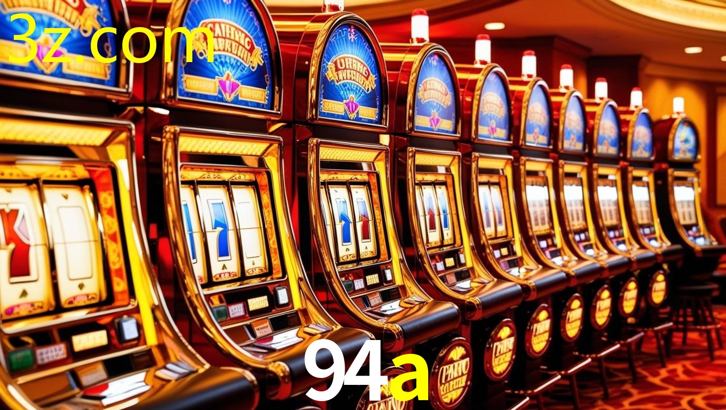 94A.COM