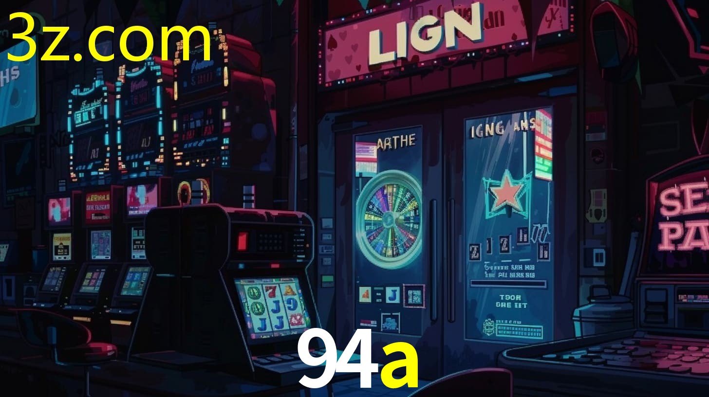 94A.COM