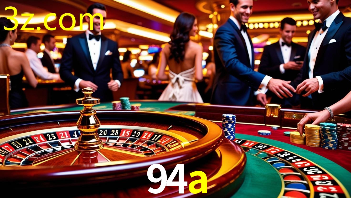 94A.COM
