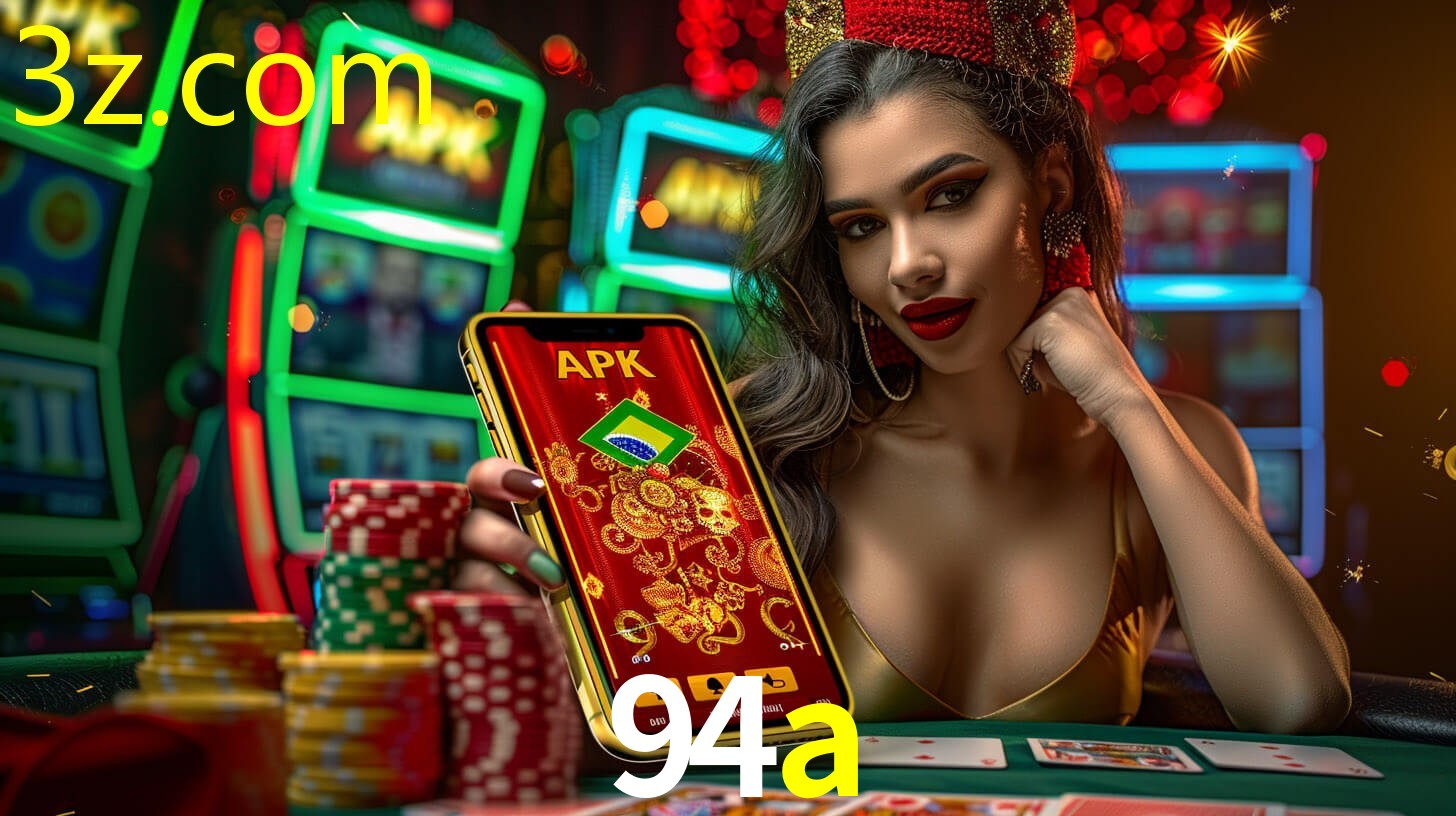 94A.COM