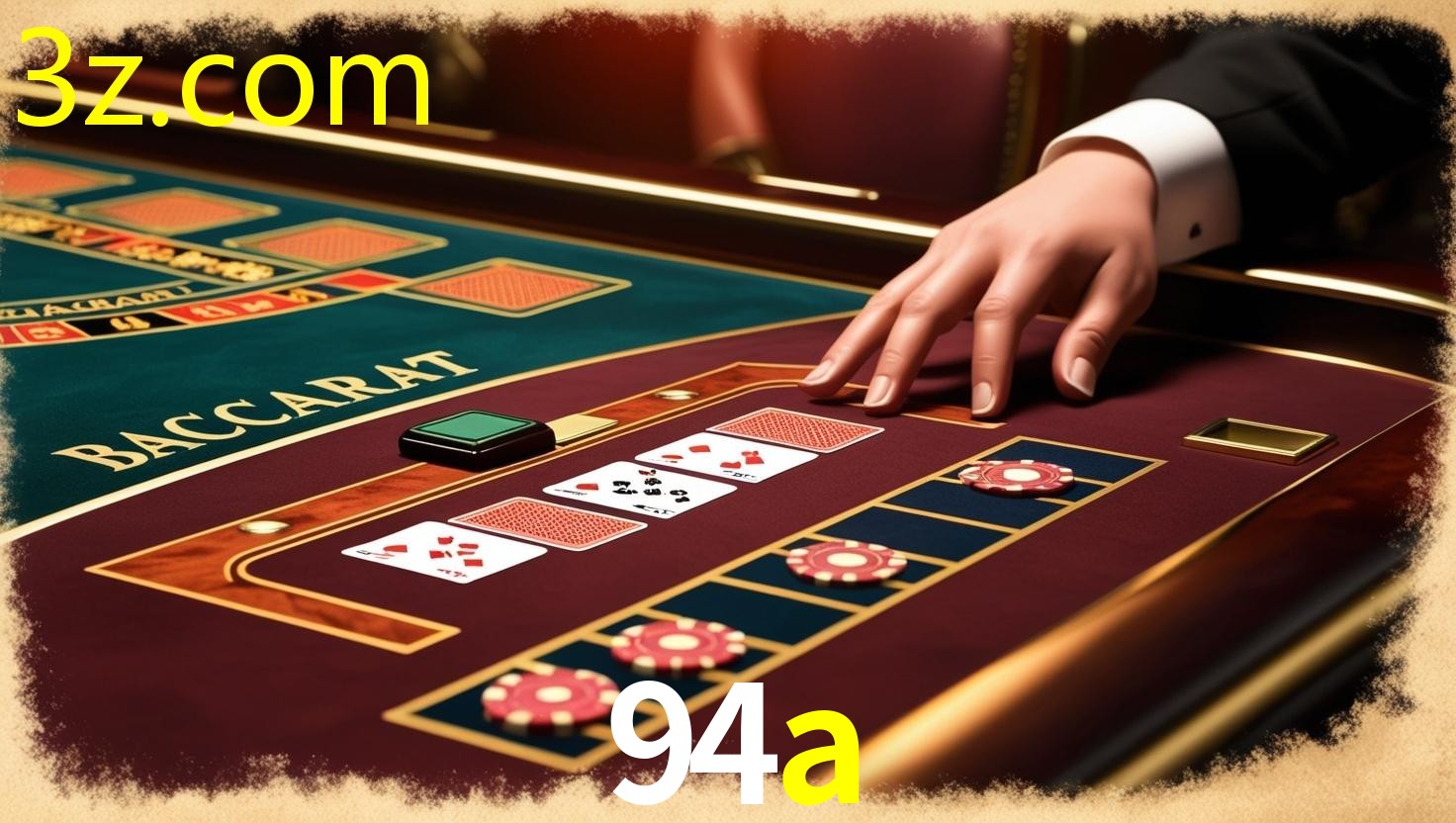 94A.COM