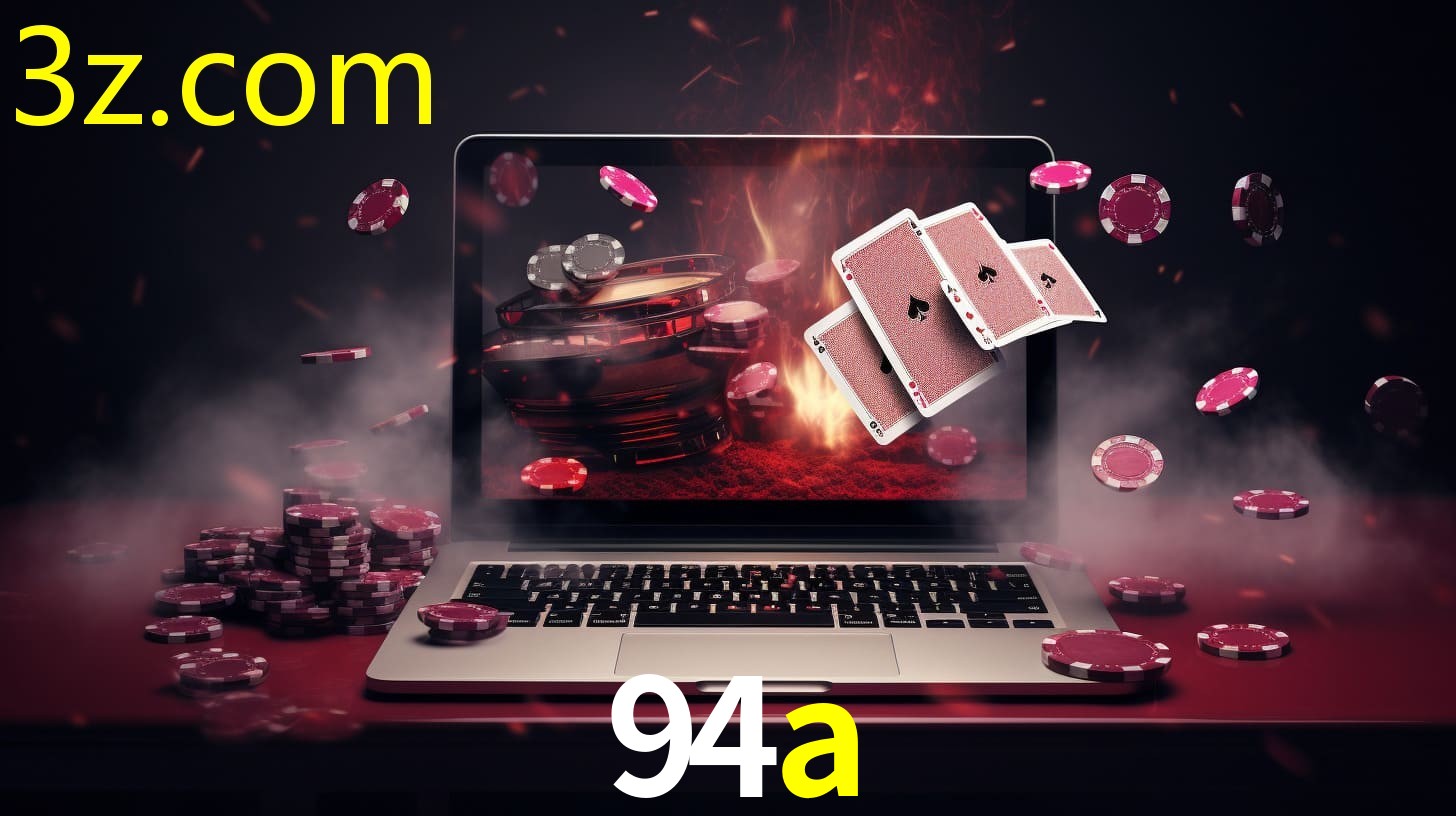 94A.COM