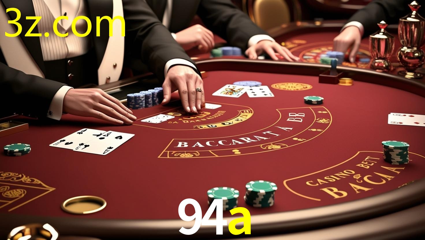 94A.COM