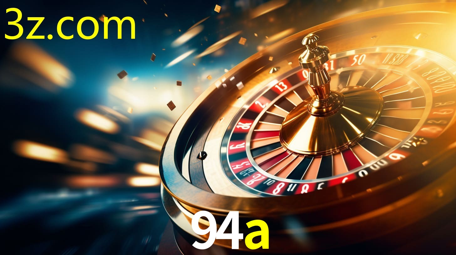 94A.COM