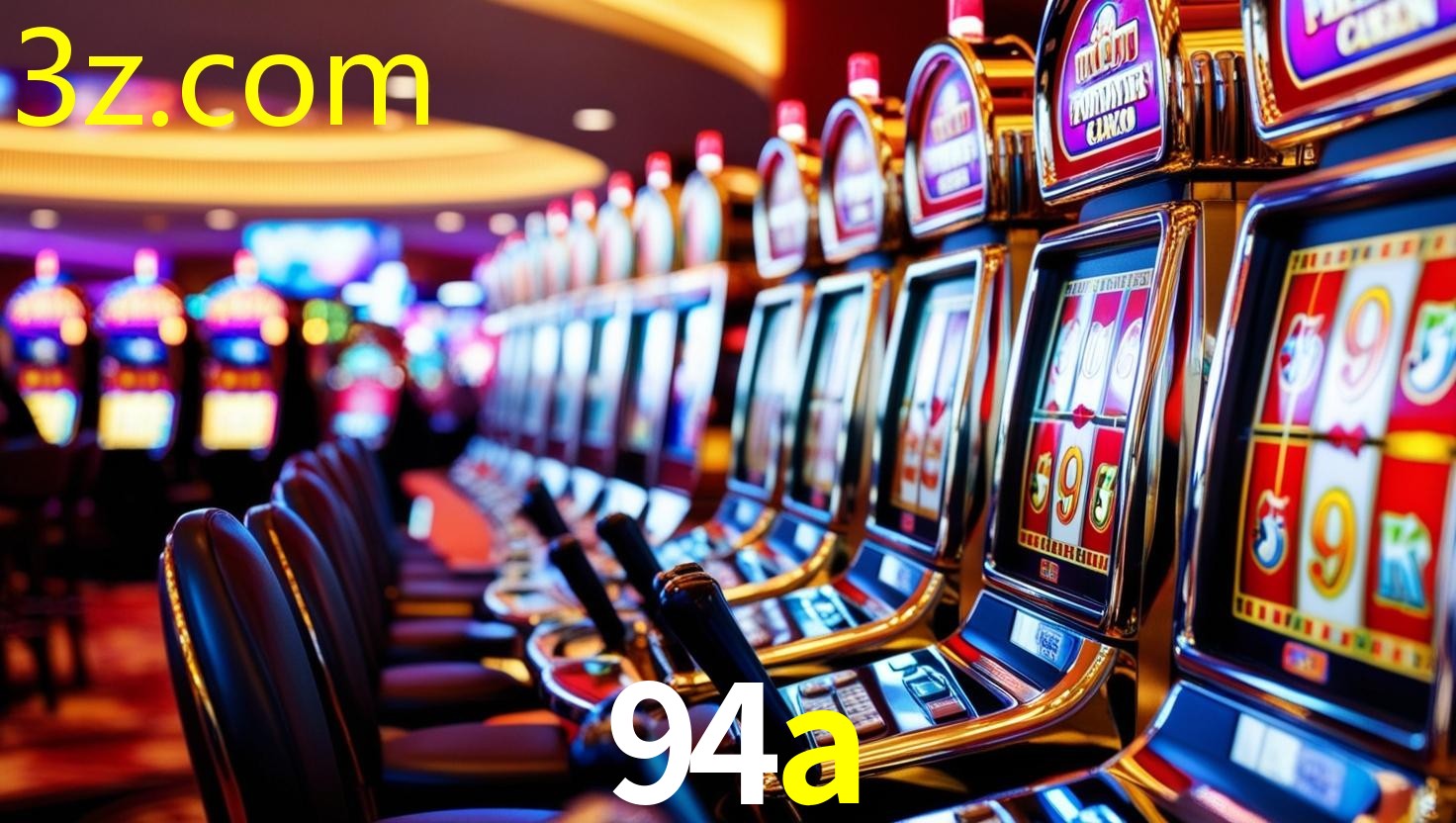 94A.COM