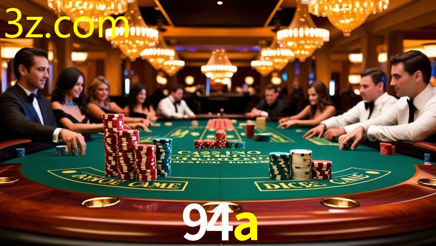 94A.COM