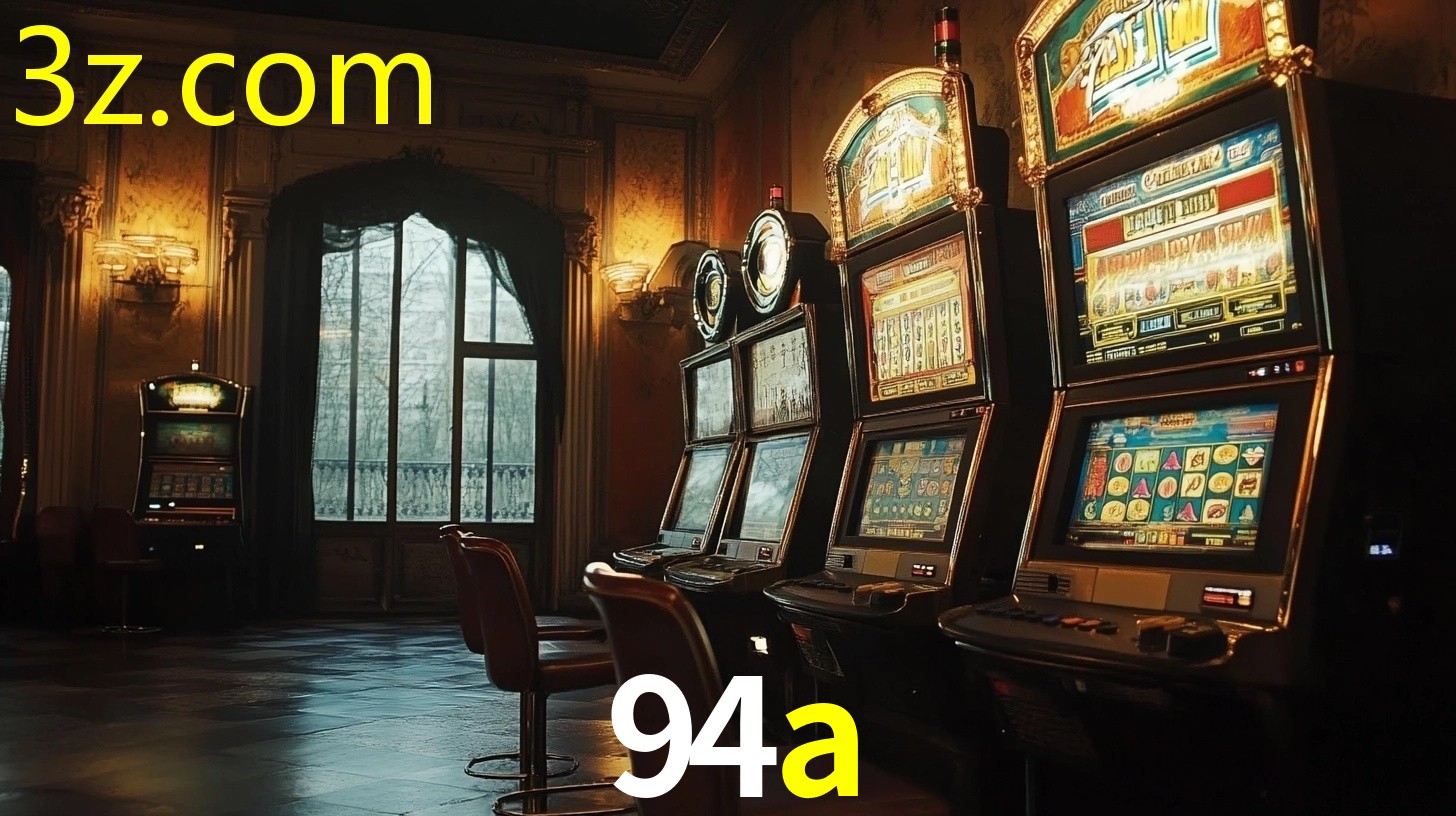 94A.COM