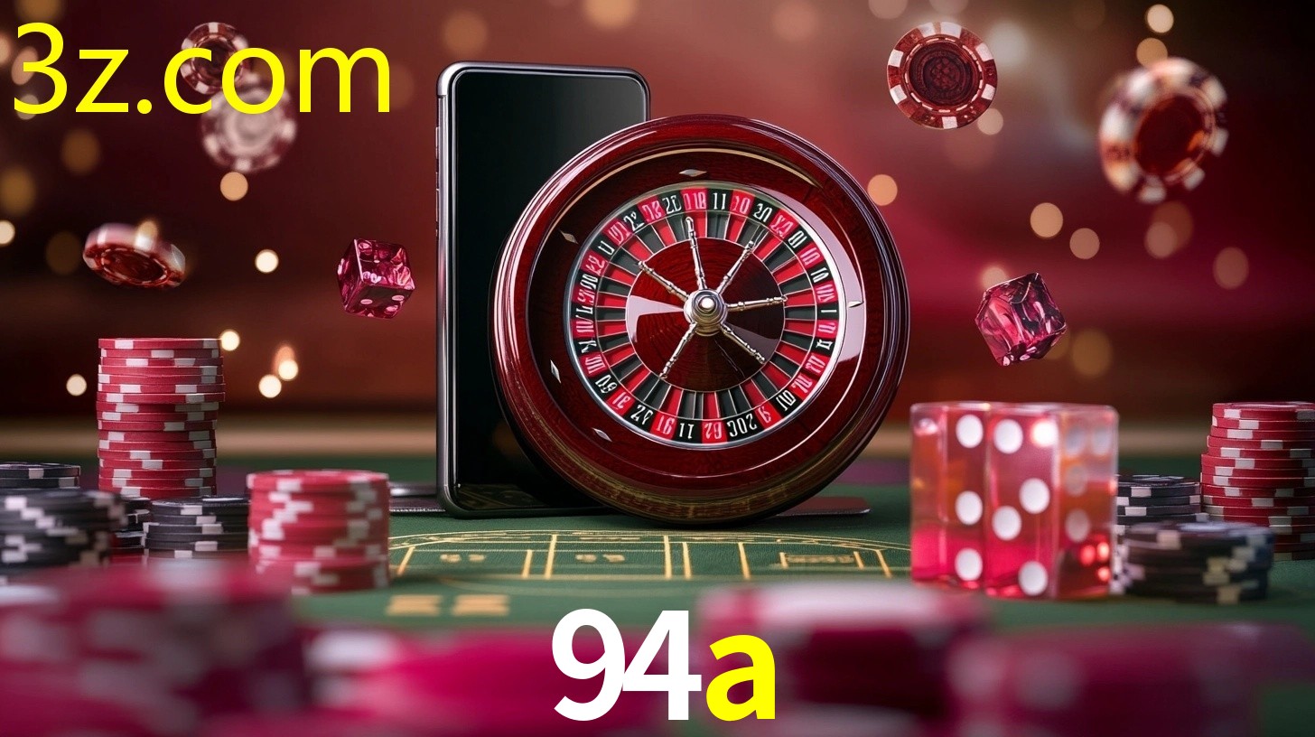 94A.COM
