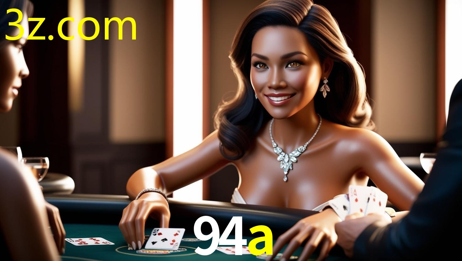 94A.COM