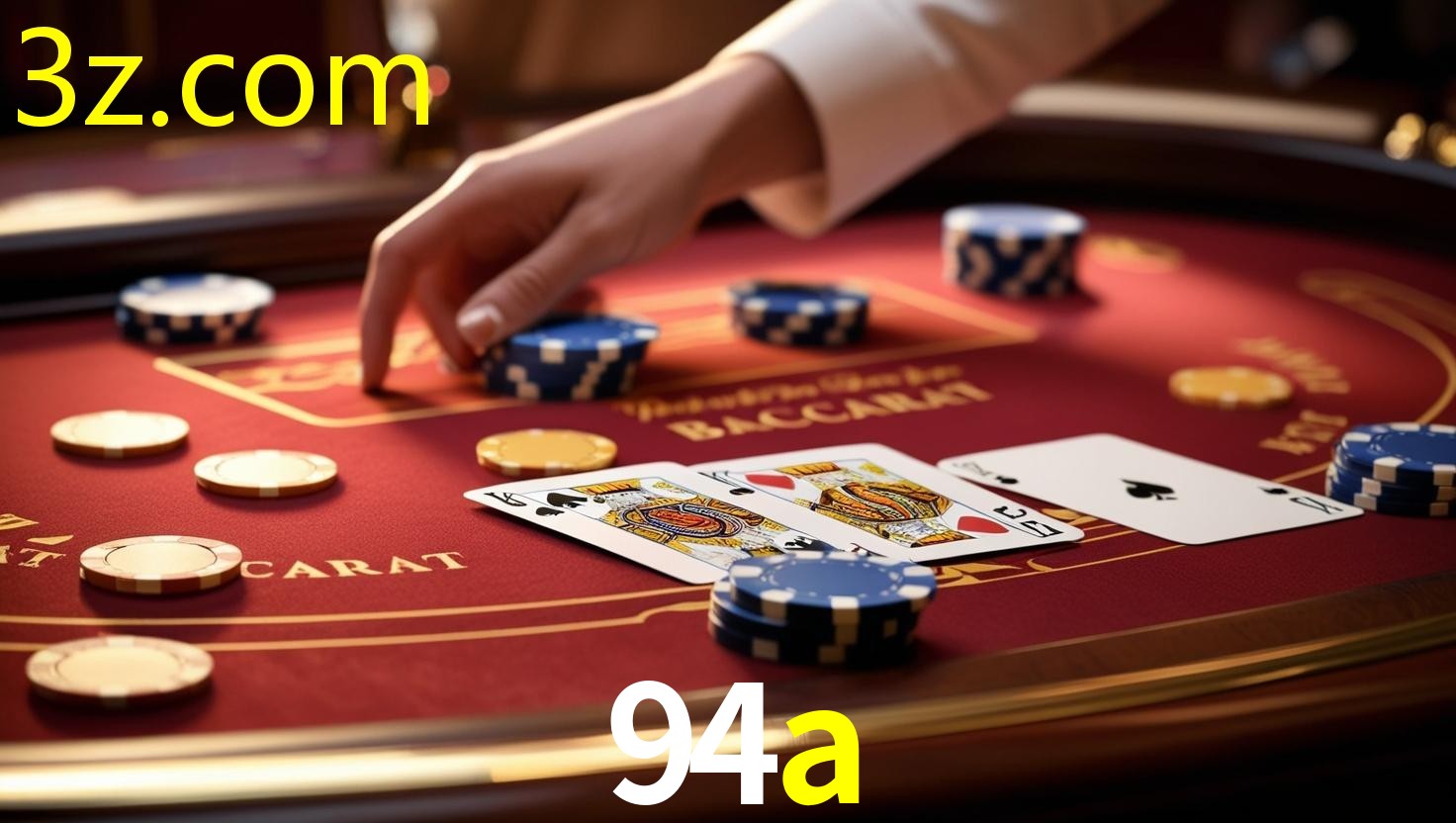 94A.COM