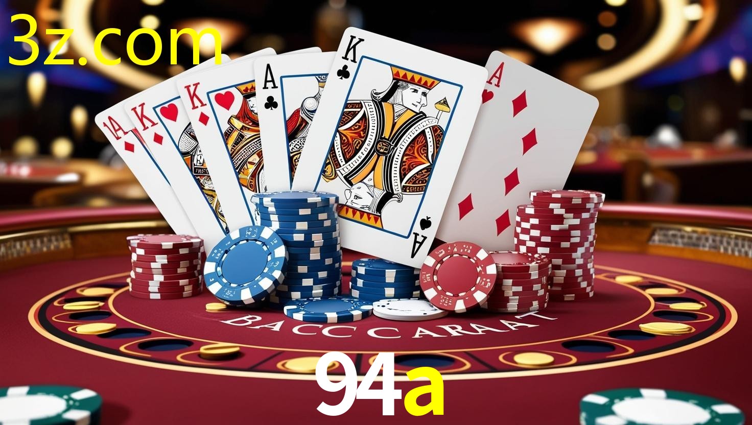 94A.COM