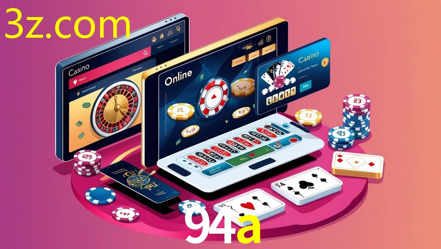 94A.COM