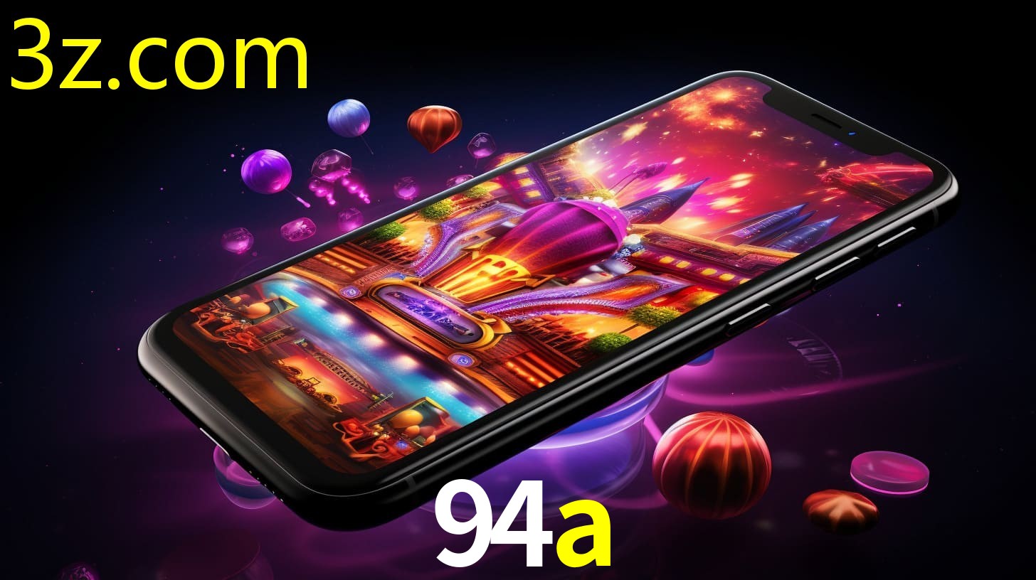 94A.COM
