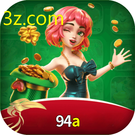 94A.COM